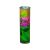 کود مخصوص گیاهان آپارتمانی فلورآوا (NPK 20-20-20 + TE)
