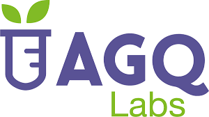 agq