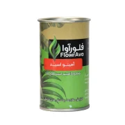 آمینواسید