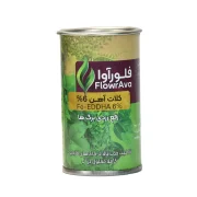 کود آهن گیاهان آپارتمانی