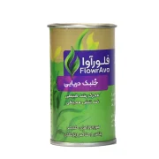 جلبک