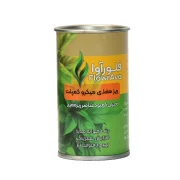 ریزمغذی