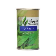 قارچکش