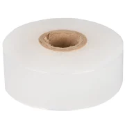 نوار پیوند