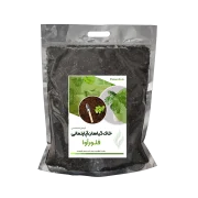 خاک گیاهان آپارتمانی